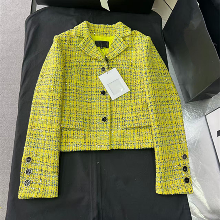 Customization European women's - огляд і ціна Summer Clothing Styles For Women