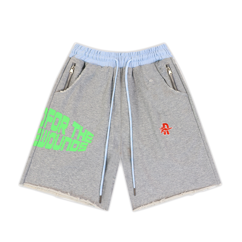 26SS New Rough Play Men's Sets - огляд і ціна Summer Quotes