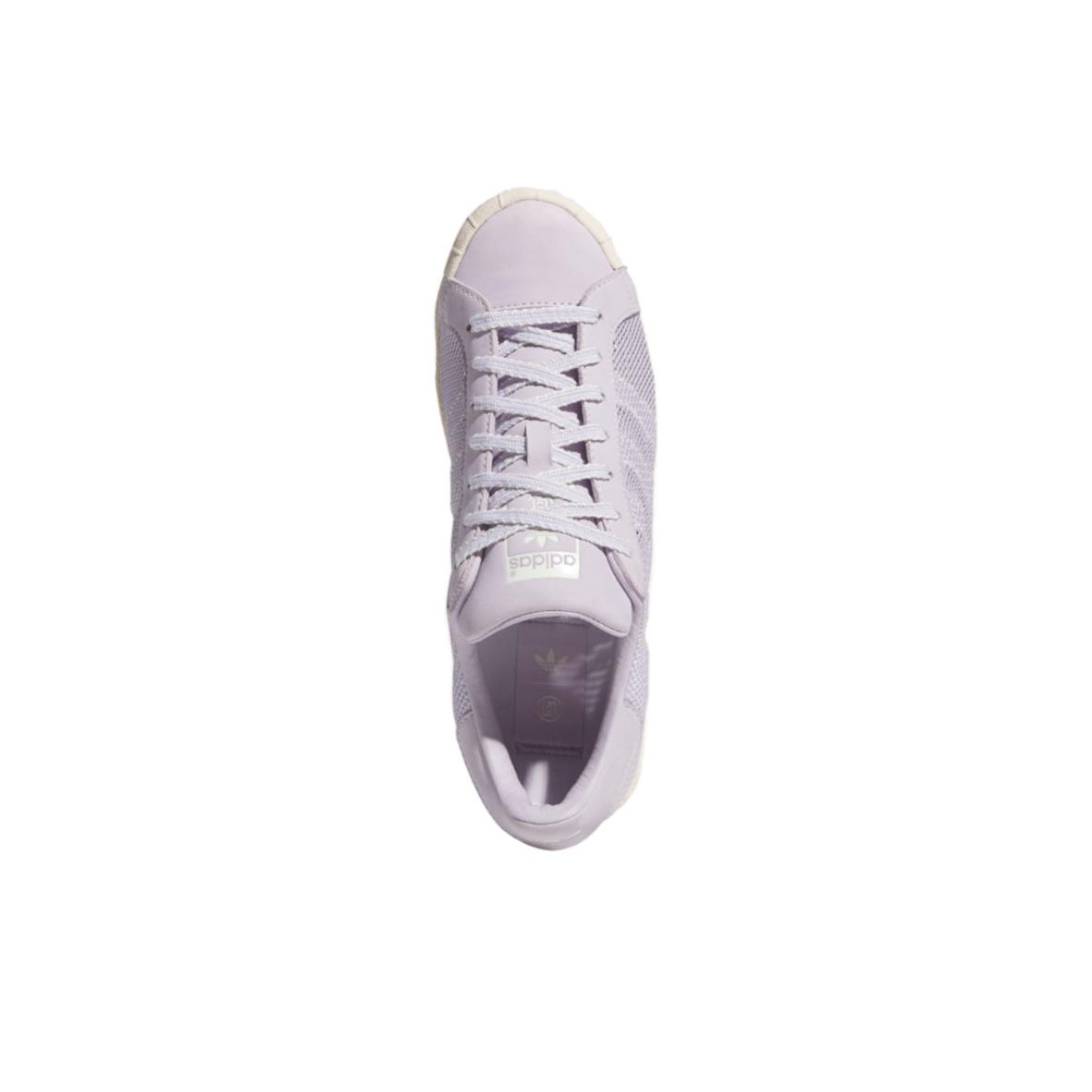 Adidas Originals x CLOT SUPERS - огляд і ціна Adidas Shoes Superstar