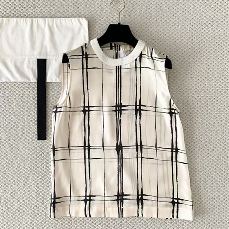 Customization New summer 2026  - огляд і ціна Summer Clothing Styles For Women
