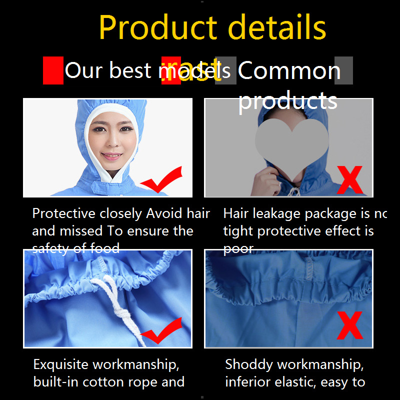 Men'S And Women'S Workshop Wor - огляд і ціна Summer Clothing Names