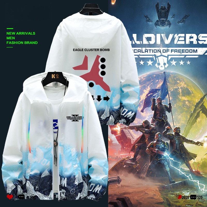 Lightweight Sun Protection Clo - огляд і ціна Summer Clothing Names