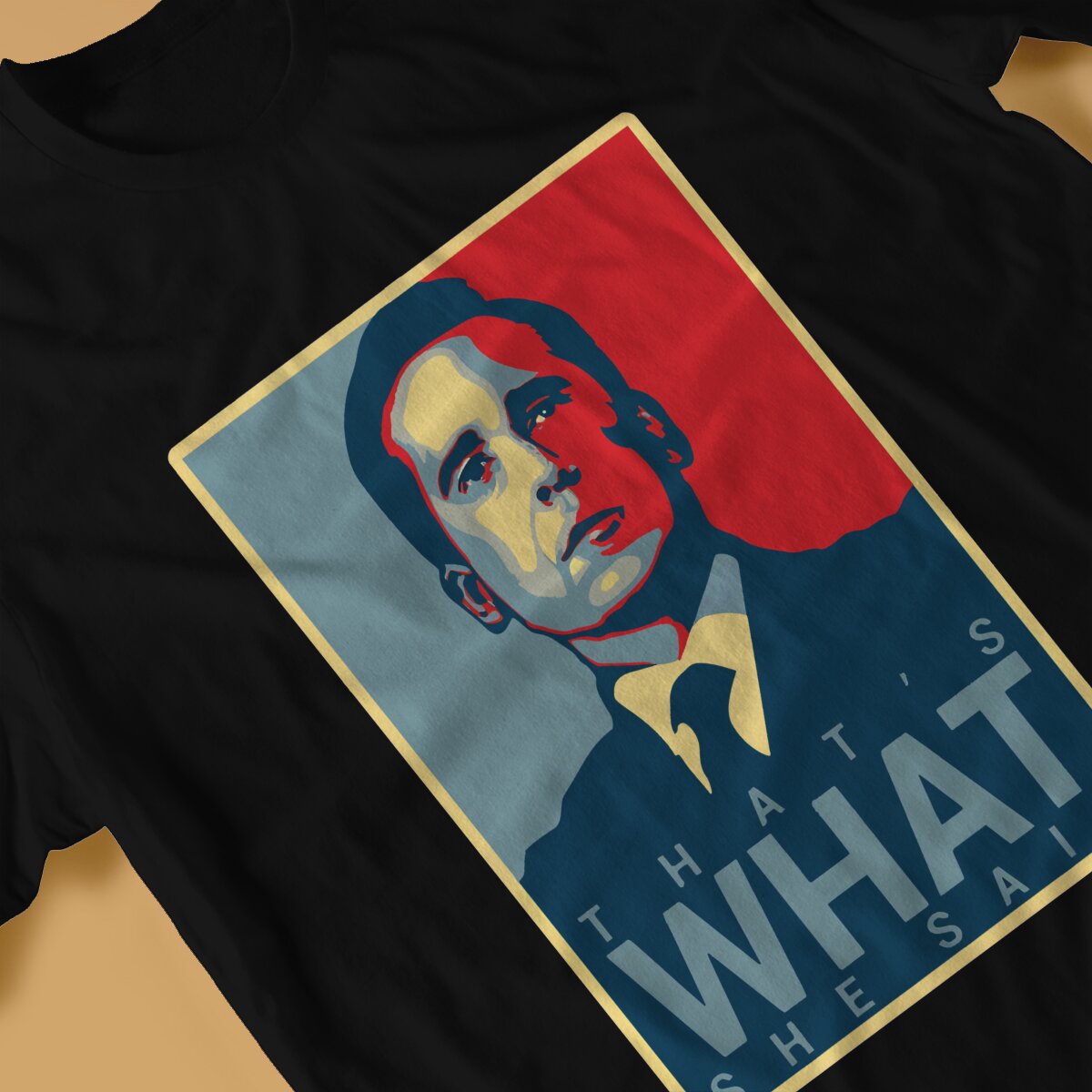The Office That's What She Sai - огляд і ціна Summer Clothing Not Shein