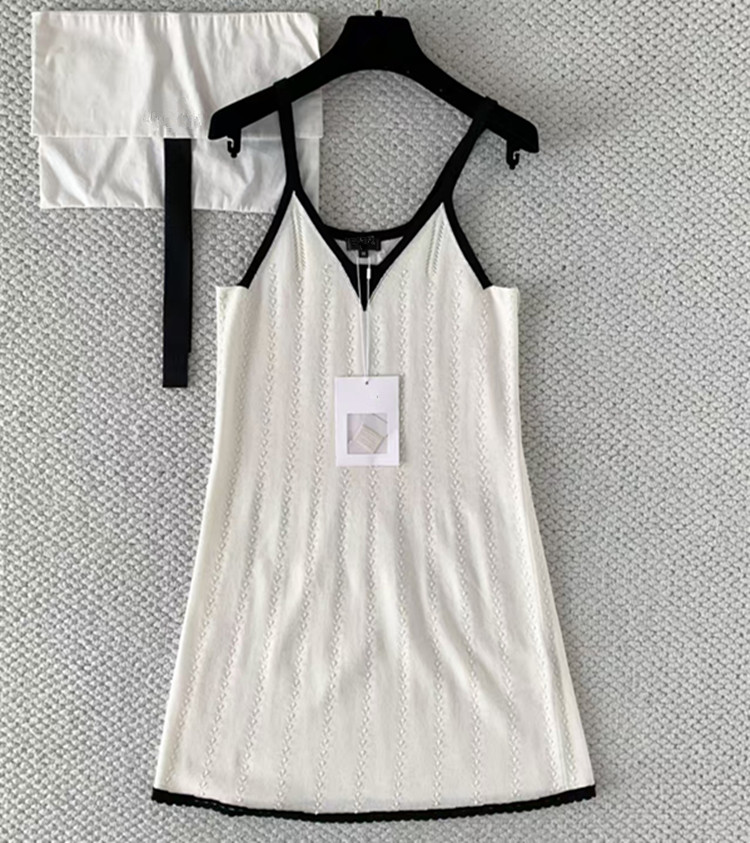 Customization New summer style - огляд і ціна Summer Clothing Styles For Women