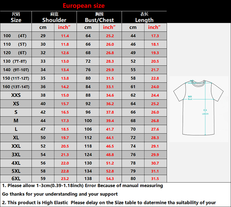 GMMTV LIGHTNING CHEETAH JERSEY - огляд і ціна Summer Clothing Names
