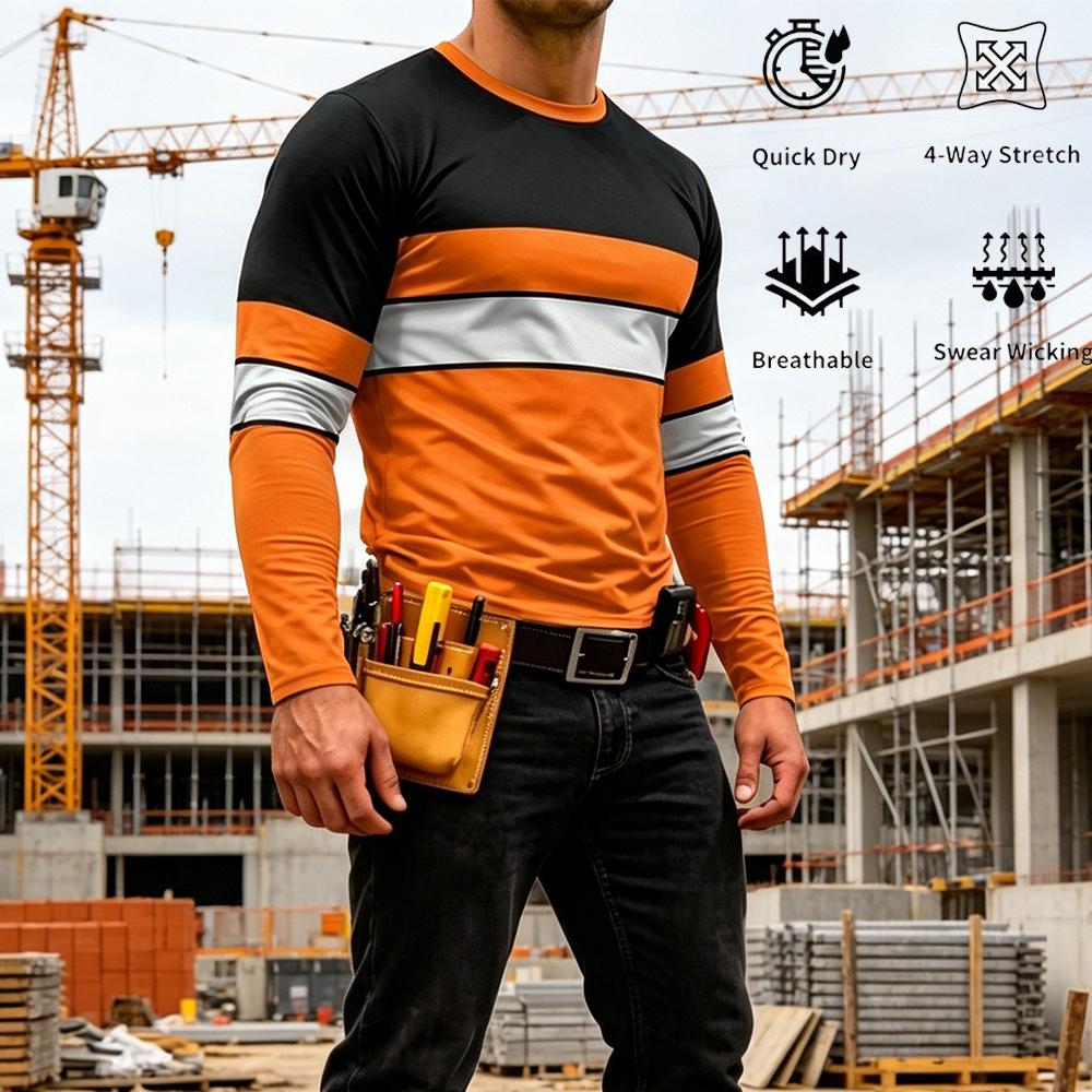 Autumn High Quality Bright Col - огляд і ціна Summer Clothing Trend